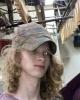 Matthew is single in Valier, IL USA