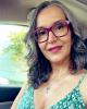 Lillian is single in Bowling Green, OH USA