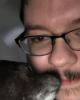 Steven is single in Huntington, TX USA