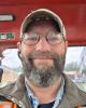 Vince is single in Big Lake, AK USA