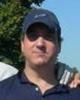 Eric is single in Monmouth, NJ USA