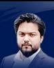 Ahsan is single in Morganville, NJ USA