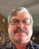 Dale is single in Correctionville, IA USA