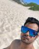 Anuj is single in Cardwell, MT USA