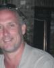 Robert is single in Iowa City, IA USA