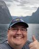 Nathan is single in Smyrna, GA USA