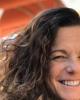 Cheryl is single in Chicago, IL USA
