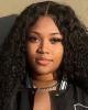 Annetta is single in Lakehurst, NJ USA