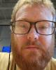 James is single in Fort Collins, CO USA