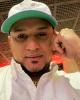 Alberto is single in Starr, SC USA