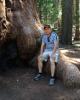 paul is single in Nogales, AZ USA