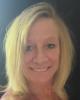 Shanice is single in Oceanside, NY USA