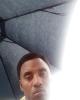 MalcolmWalton is single in Gulfport, MS USA