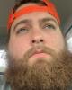 Andrew is single in Liberty, SC USA