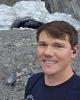 Robbie is single in Lynnwood, WA USA