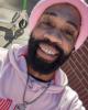 Tyrell is single in Columbia, WA USA