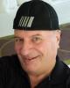 Brad is single in Marcy, NY USA