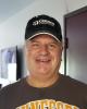 Brad is single in Marcy, NY USA