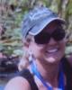 adkoutdooradvent is single in Potsdam, NY USA