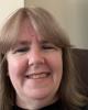 Cathy is single in Troy, NY USA