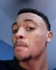 Anthony is single in Guyton, GA USA