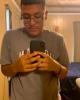 Michael is single in Lumberton, NC USA