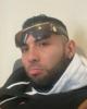 Alejo is single in Chelsea, MA USA