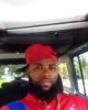 Michael is single in Vero Beach, FL USA