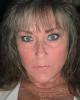 Jane is single in Newark, OH USA