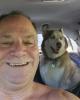 John is single in Colfax, CA USA