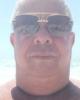 Sandy is single in Holiday, FL USA