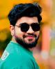 Harienath is single in Montreal, QC CAN