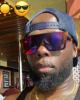 Mack is single in Prince William, VA USA