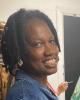 Shirley is single in Dothan, AL USA
