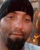 Adam is single in San Andreas, CA USA