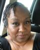 Theodor is single in Stone Mountain, GA USA