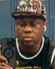 Mamadou is single in New York, NY USA