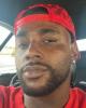 Miguel is single in Apache Junction, AZ USA