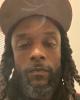 Xavier is single in Harper Woods, MI USA