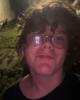 Talon is single in Springfield, MO USA