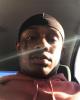 Kevin is single in Miquon, PA USA