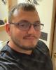 Dray is single in Avoca, MI USA