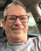 Gennaro is single in Whiting, IN USA