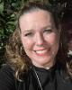 Sonny is single in La Vergne, TN USA