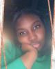 Natalia is single in Staten Island, NY USA