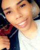 Garrett is single in Russellville, AR USA