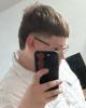 Joe is single in Clodine, TX USA