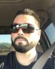 Rob is single in Salinas, CA USA