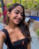 Prathima is single in Torrance, CA USA