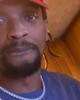 De is single in Jackson (Rankin co.), MS USA